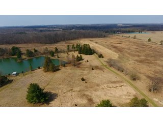 Property photo 16 - LAND AUCTION - 429+/- ACRES OFFERED IN 6 TRACTS IN PREBLE COUNTY, OHIO
